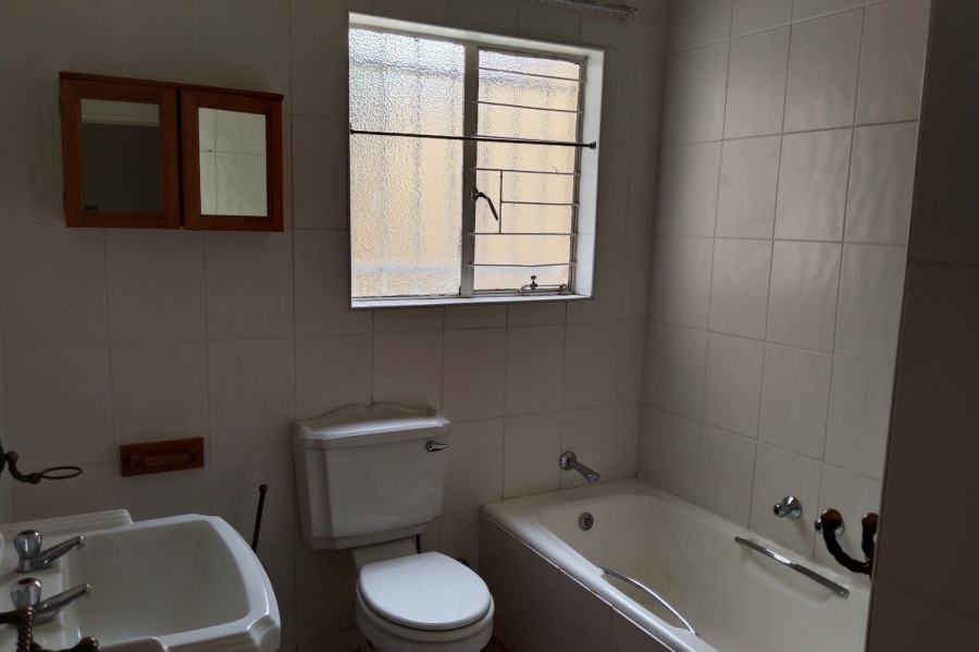 4 Bedroom Property for Sale in Hartbeespoort Rural North West